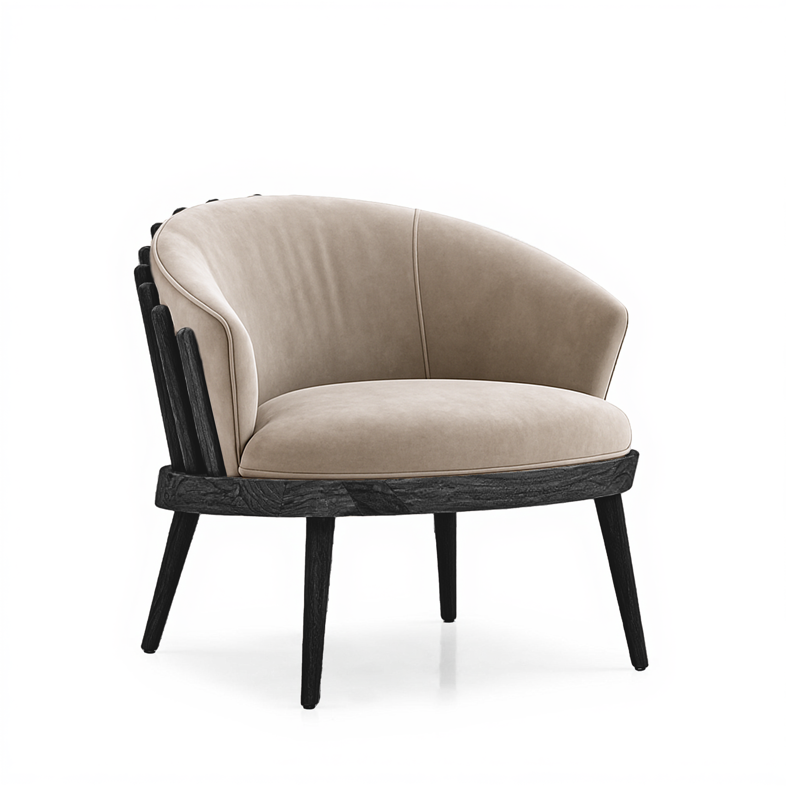 Fane Chair