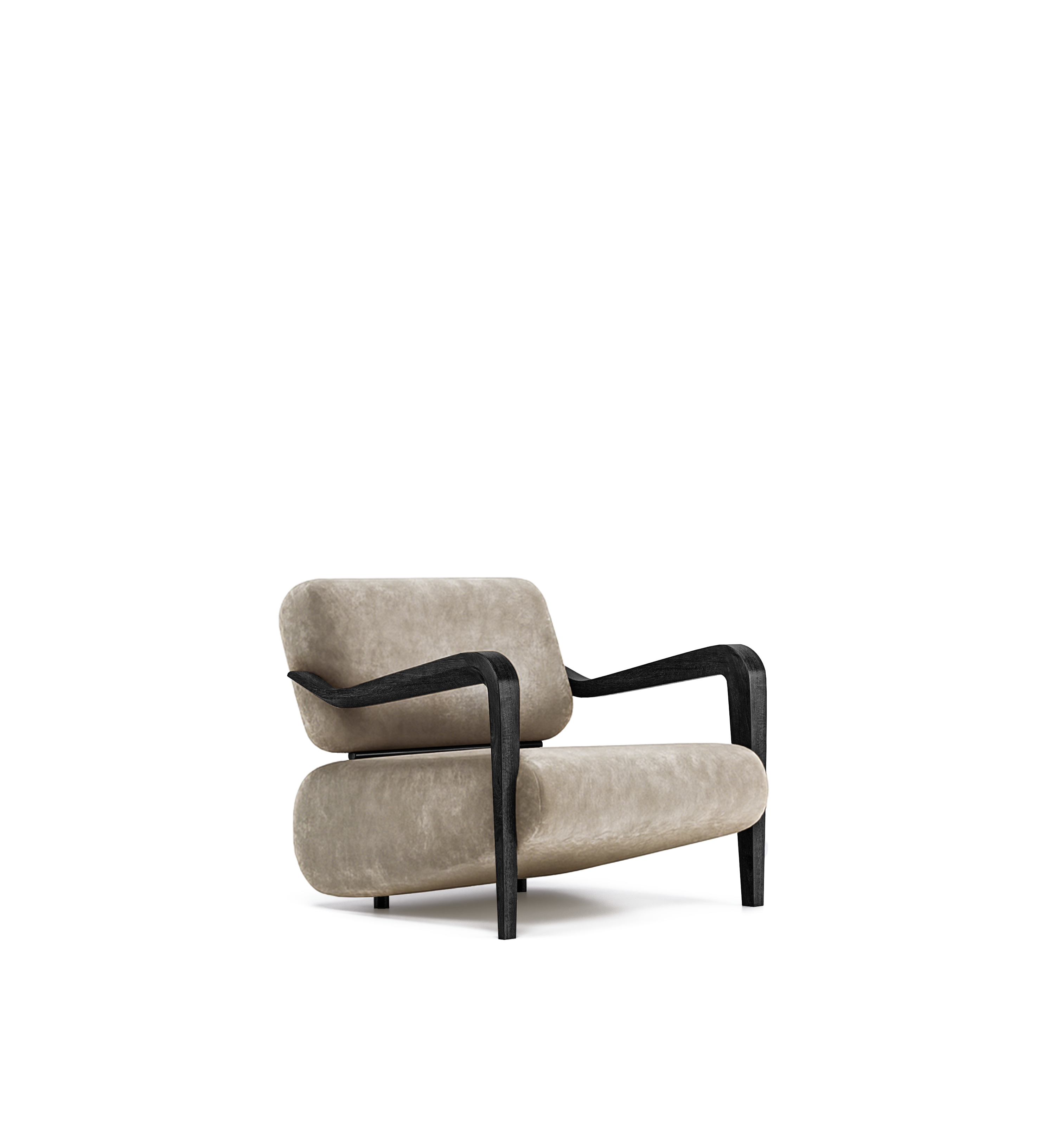 كرسي الاسترخاء