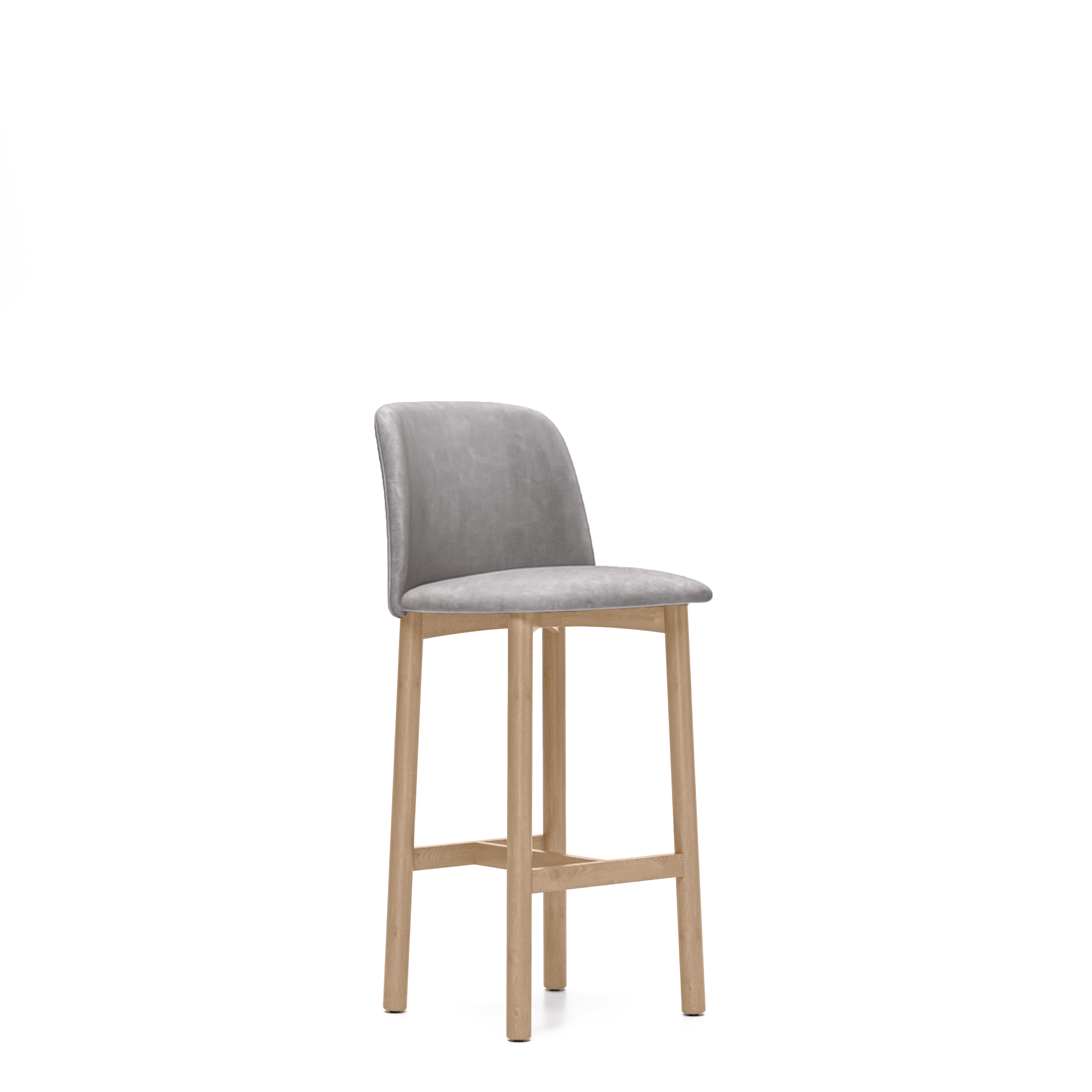 Elenora High Chair
