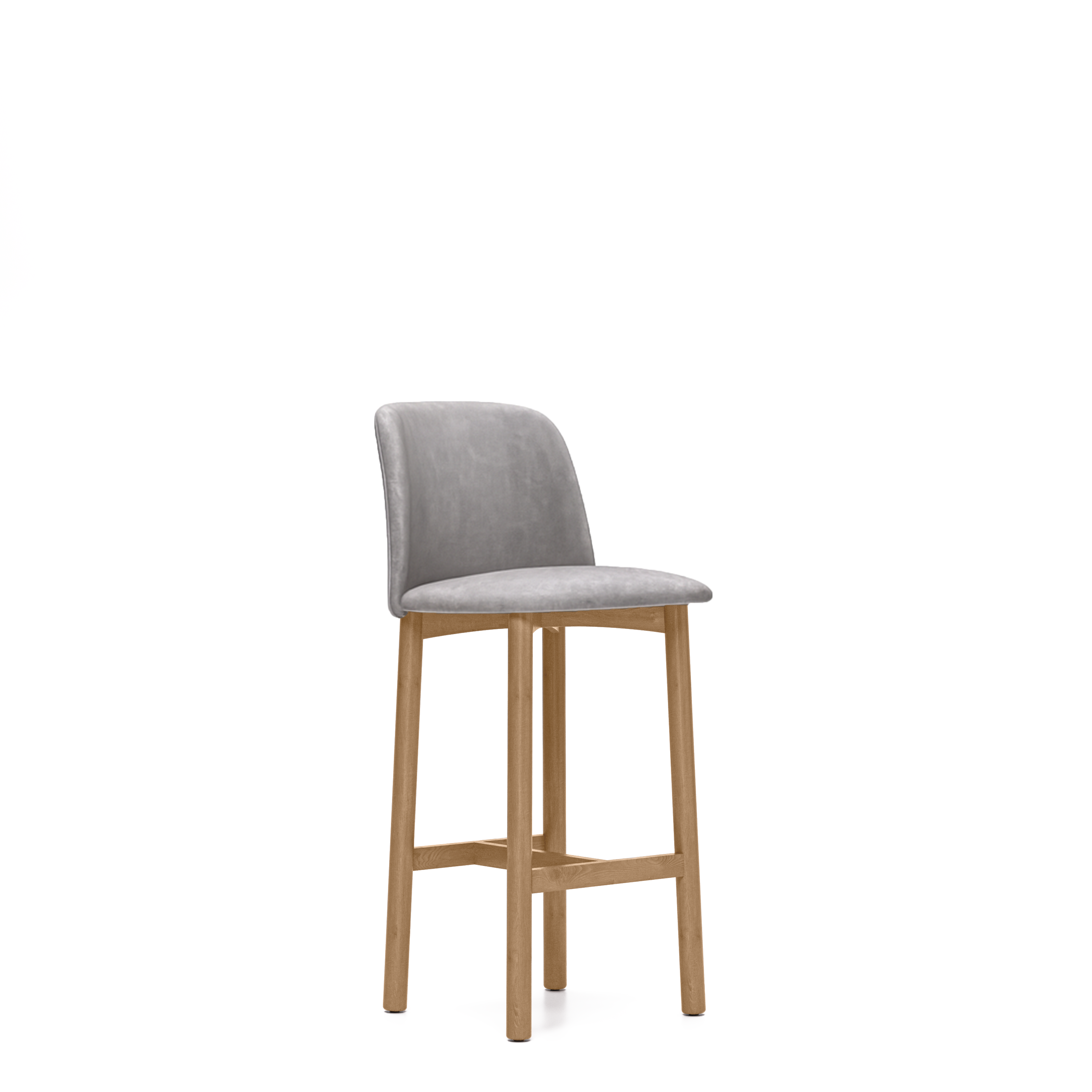 Elenora High Chair