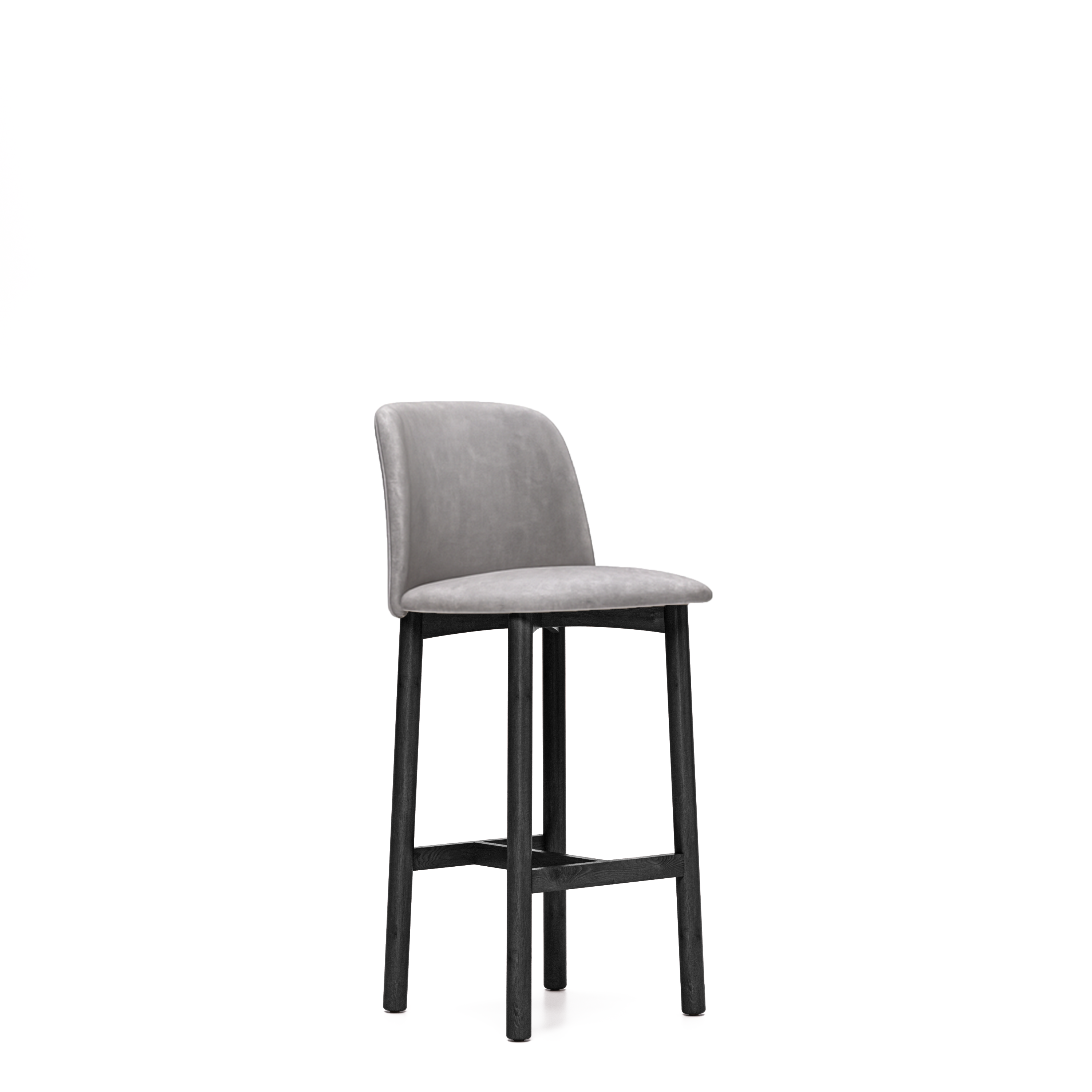 Elenora High Chair