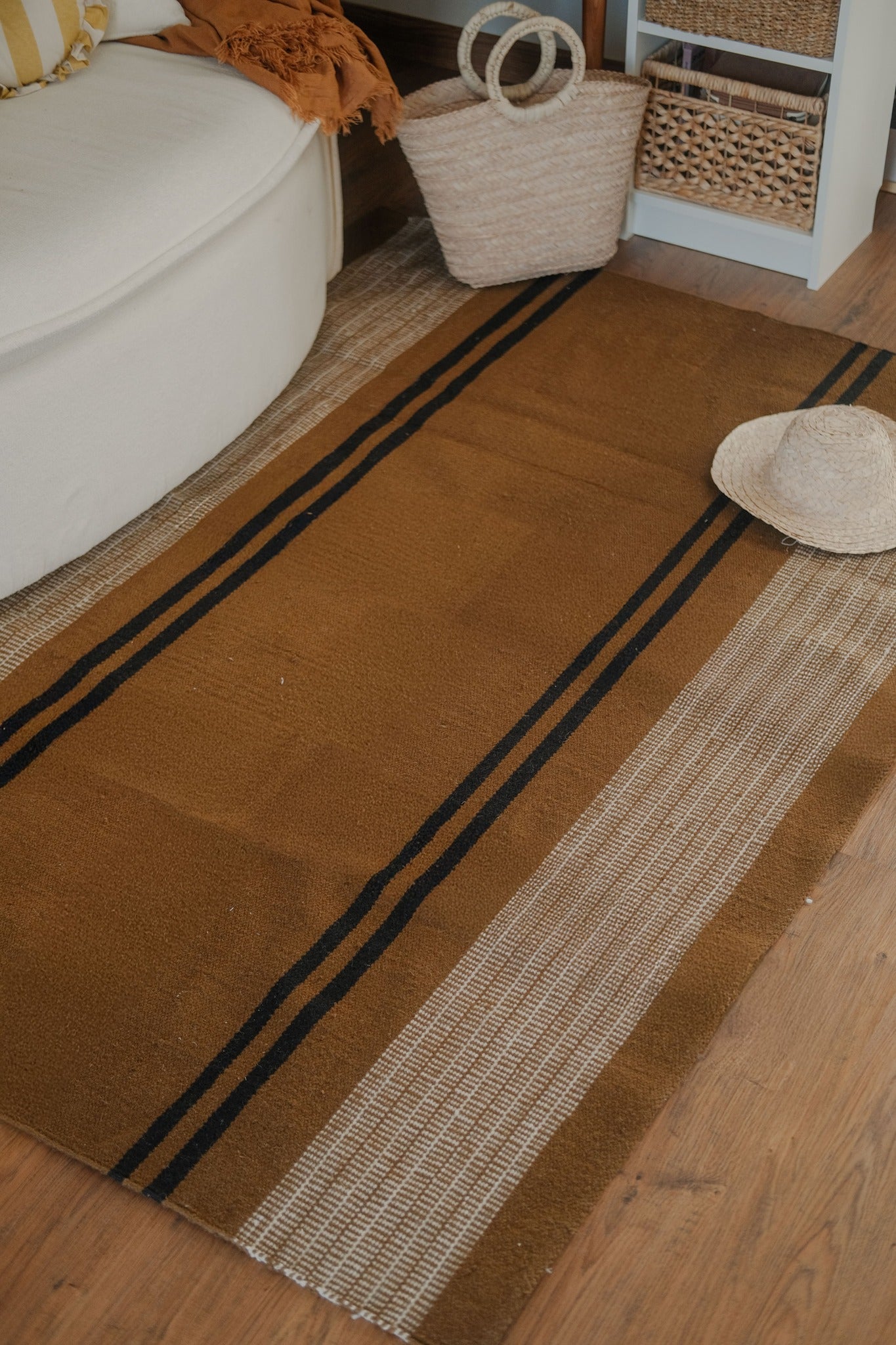 Hazel Rug
