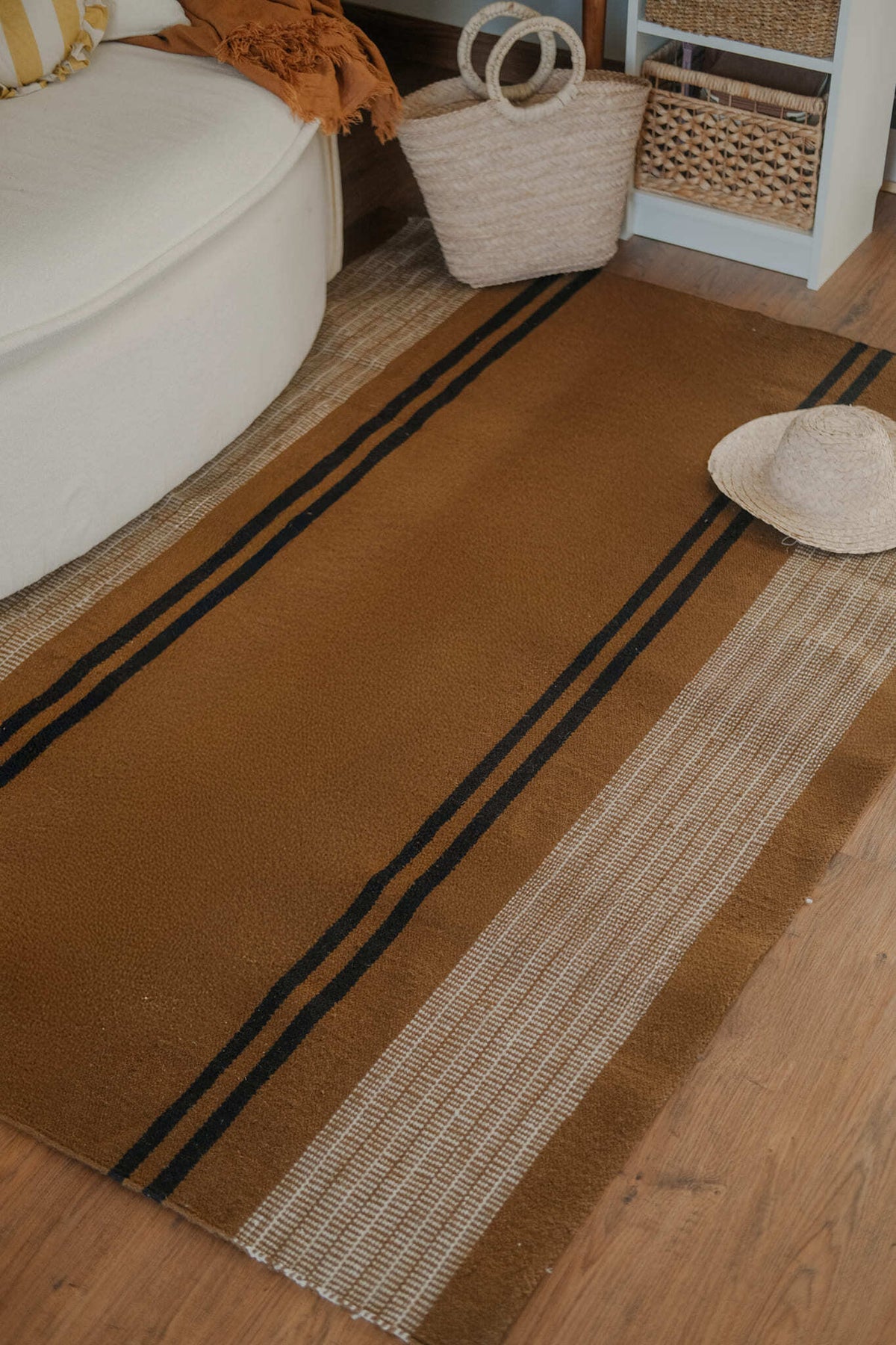 Hazel Rug