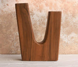 Hazy Dreams Vase - Style A