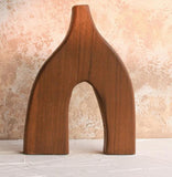 Hazy Dreams Vase - Style C
