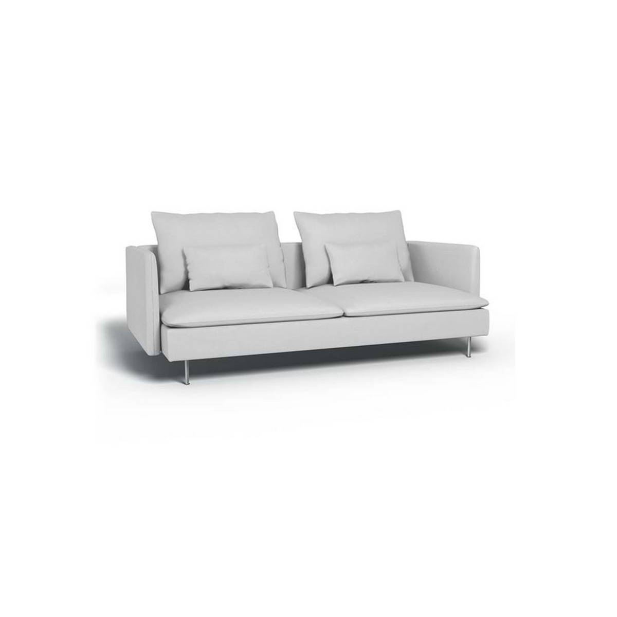 زغب SF068