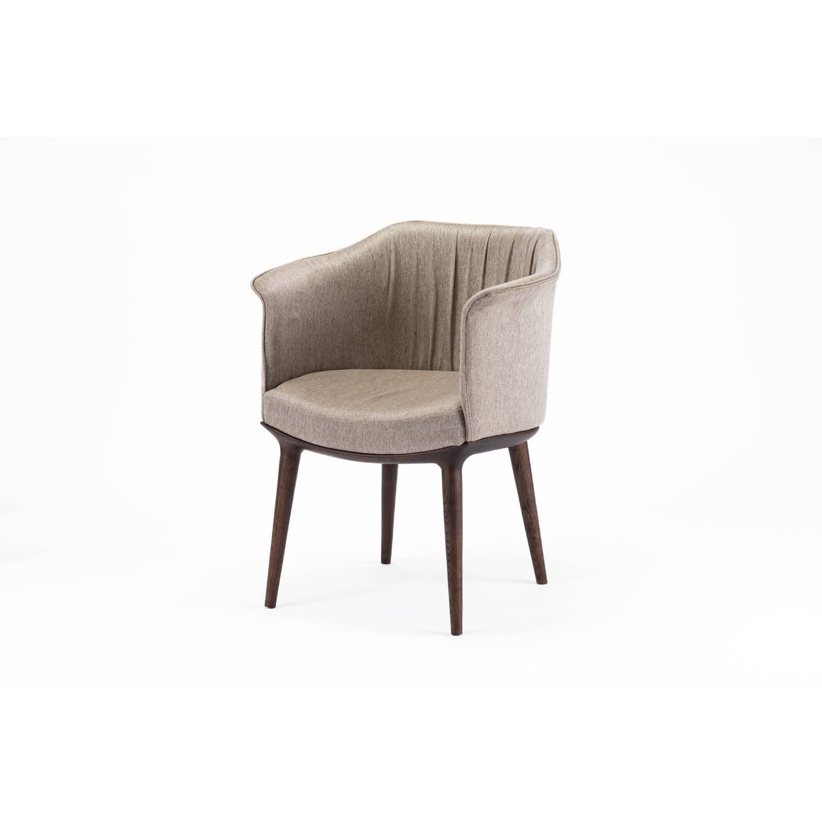 Rome-Dining Chair
