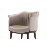 Rome-Dining Chair