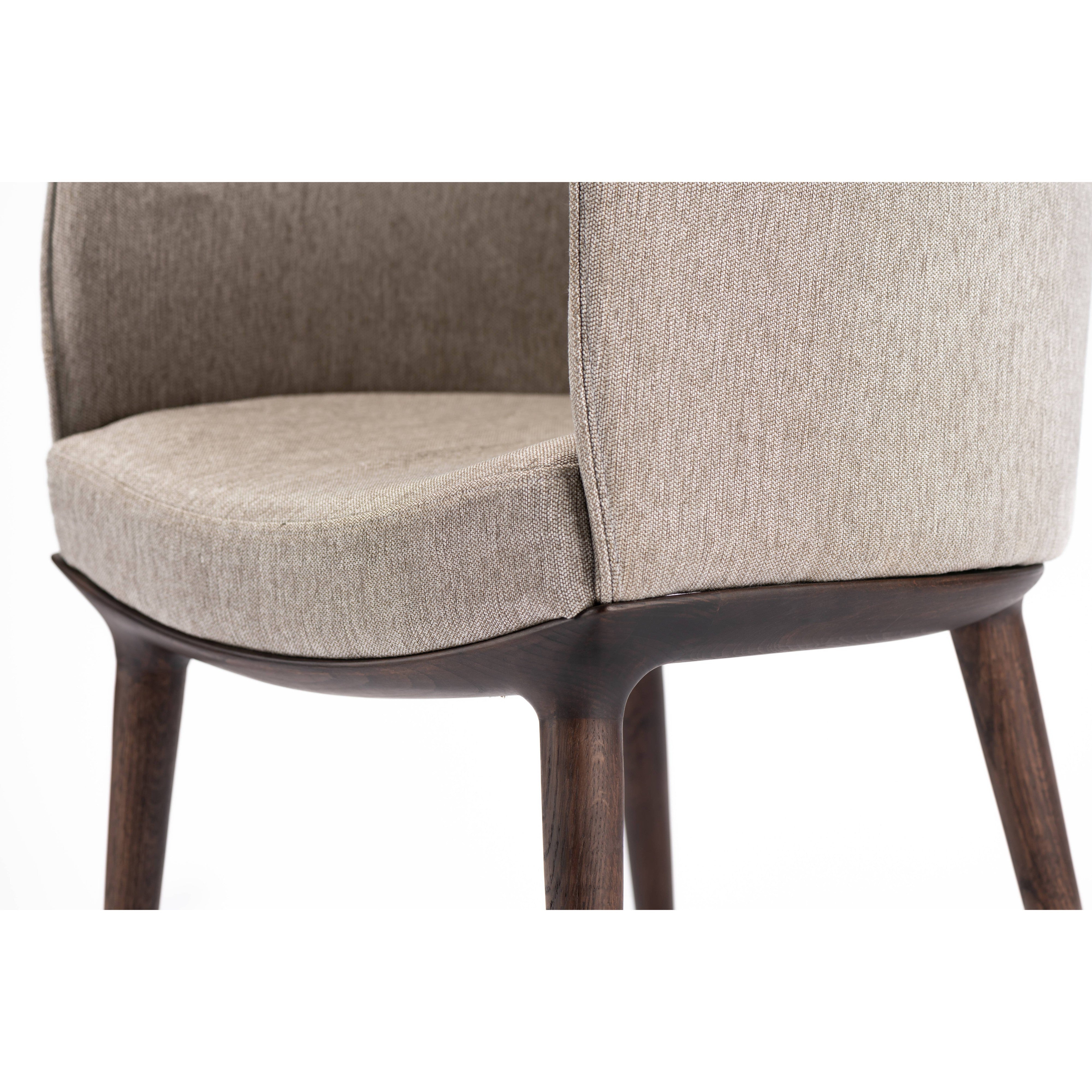 Rome-Dining Chair