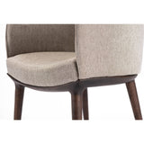 Rome-Dining Chair