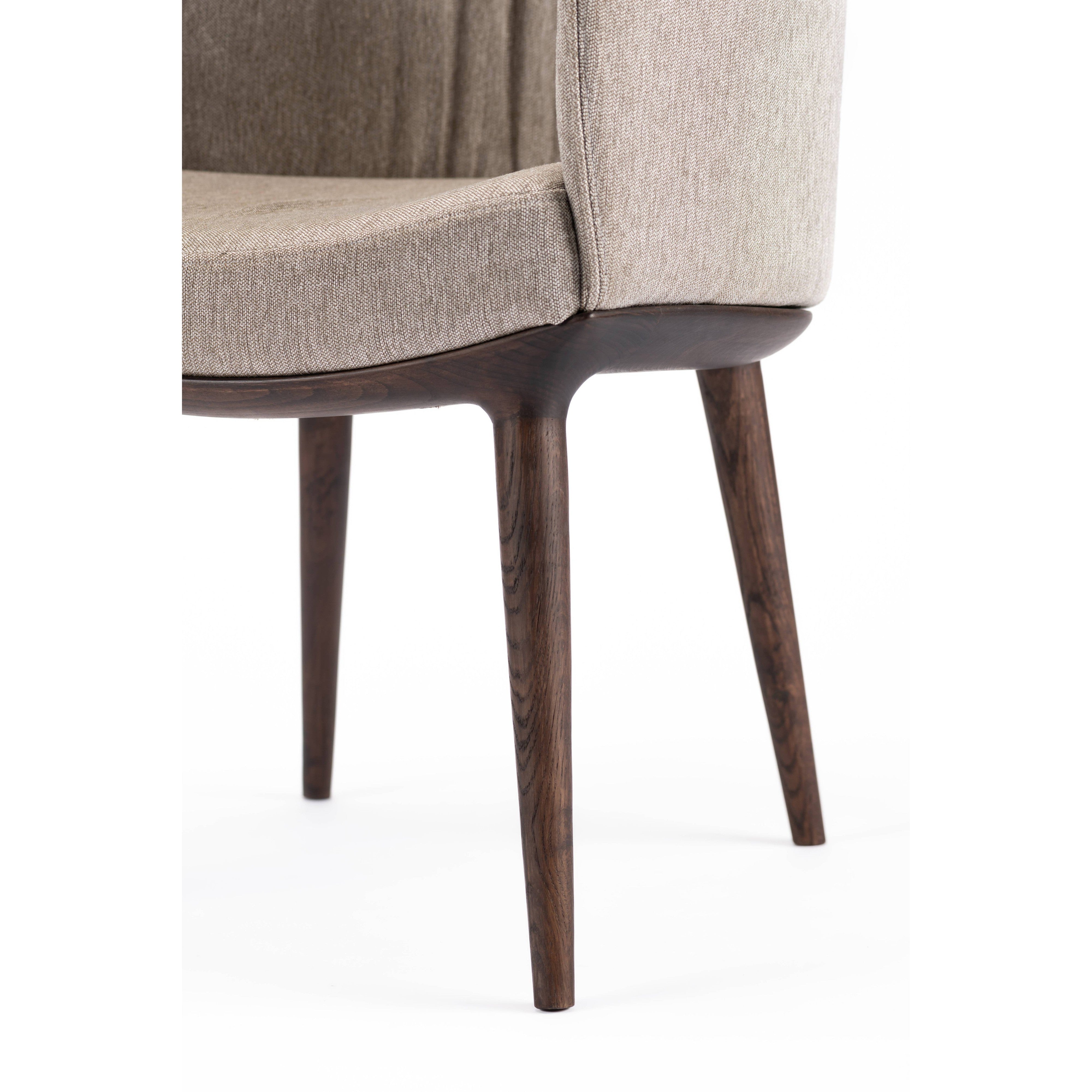 Rome-Dining Chair