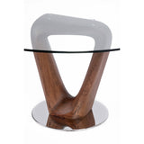 Trigon Dining Table
