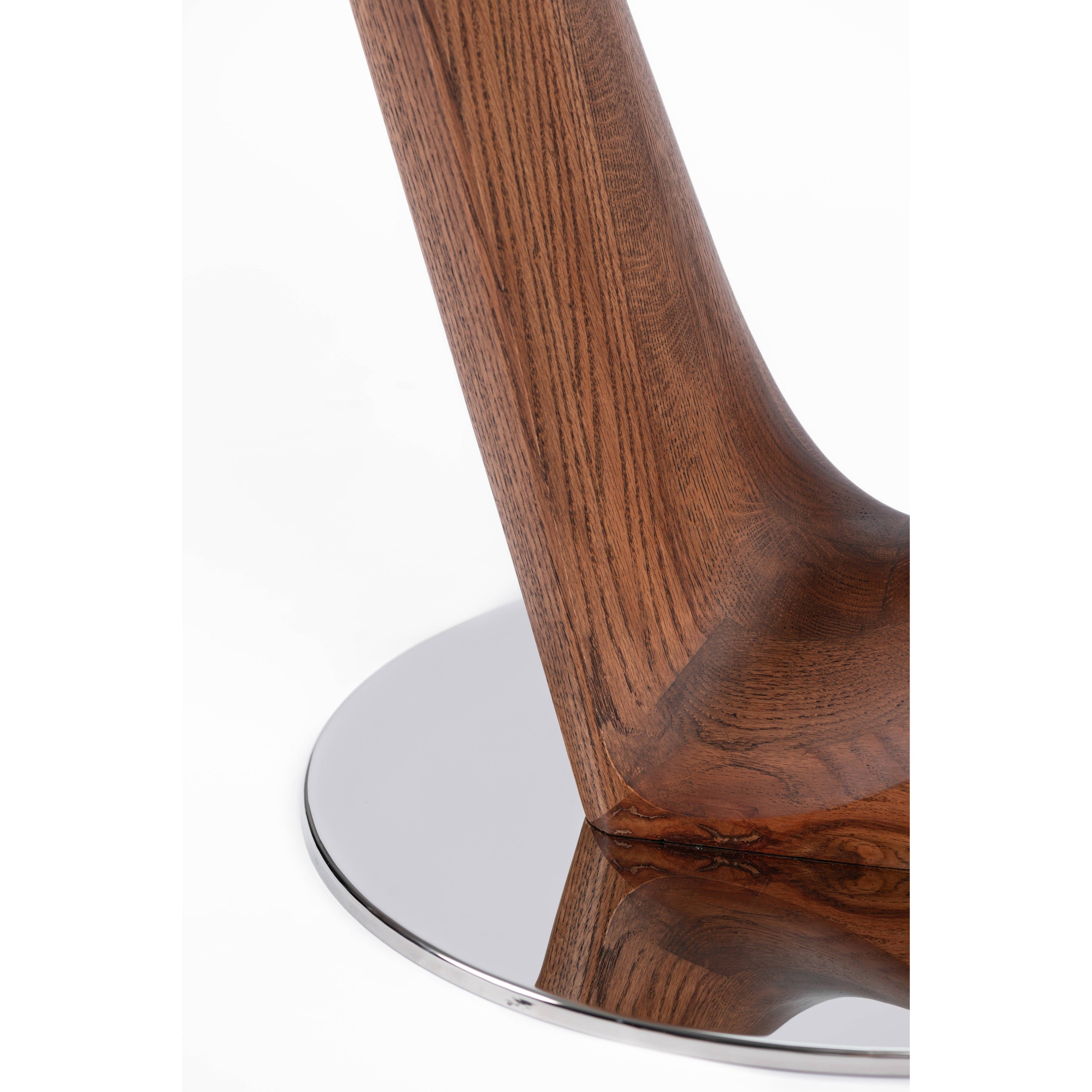 Trigon Dining Table