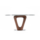 Trigon Dining Table