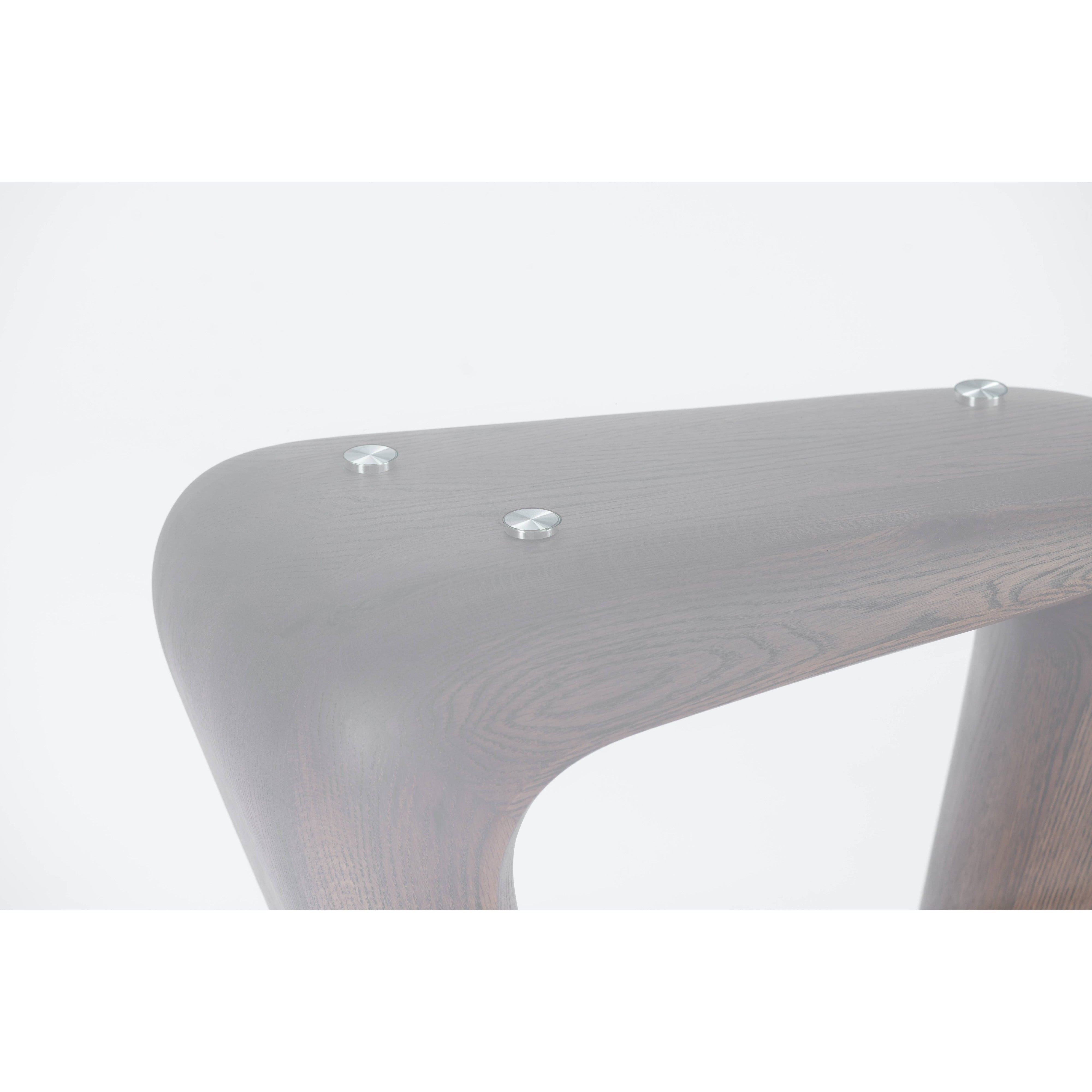 Trigon Dining Table