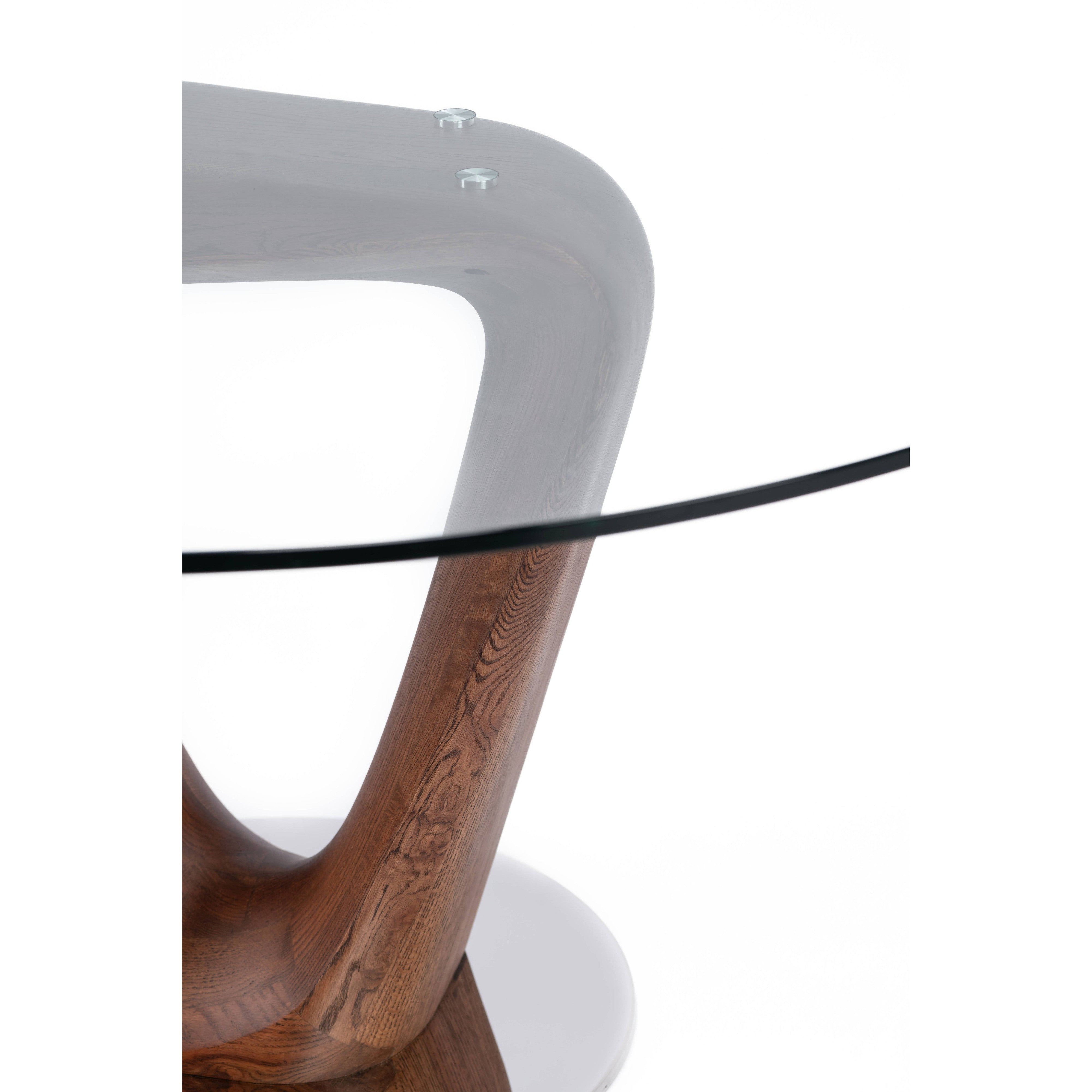 Trigon Dining Table