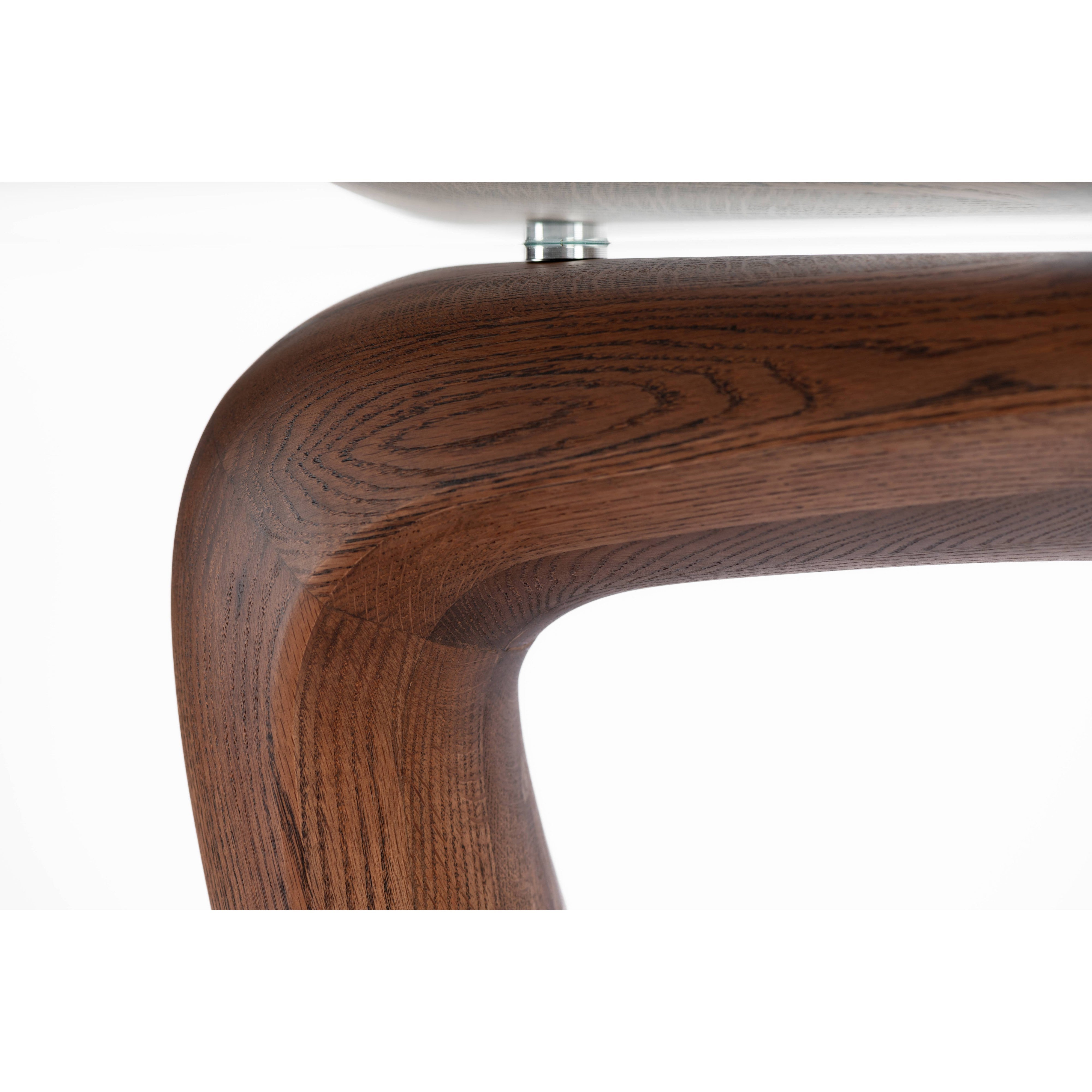 Trigon Dining Table