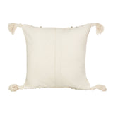 Jade Cushion