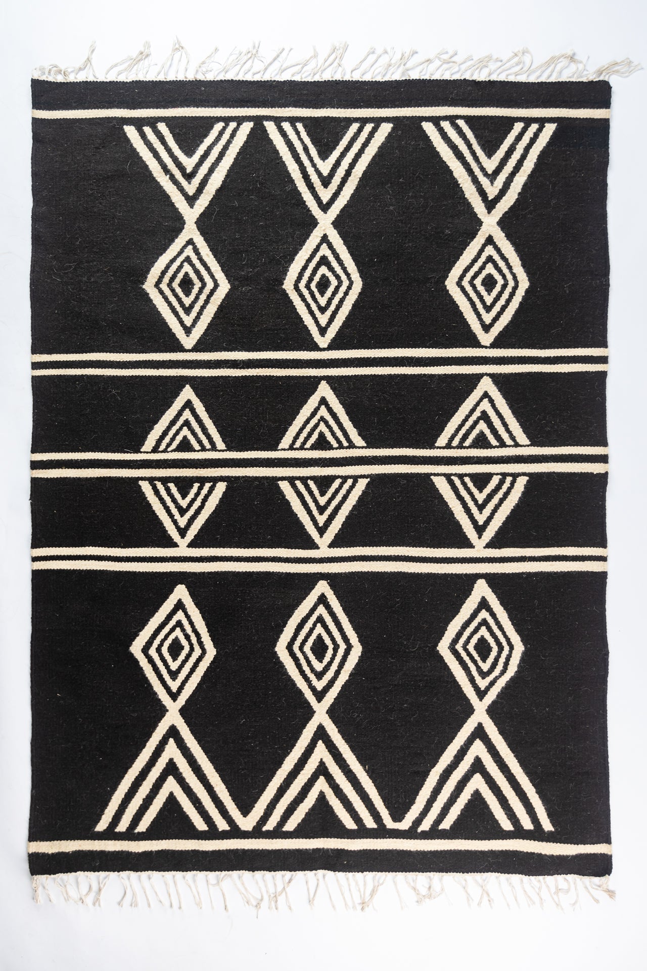 Jewella Rug