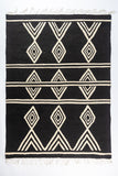 Jewella Rug