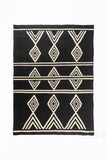 Jewella Rug