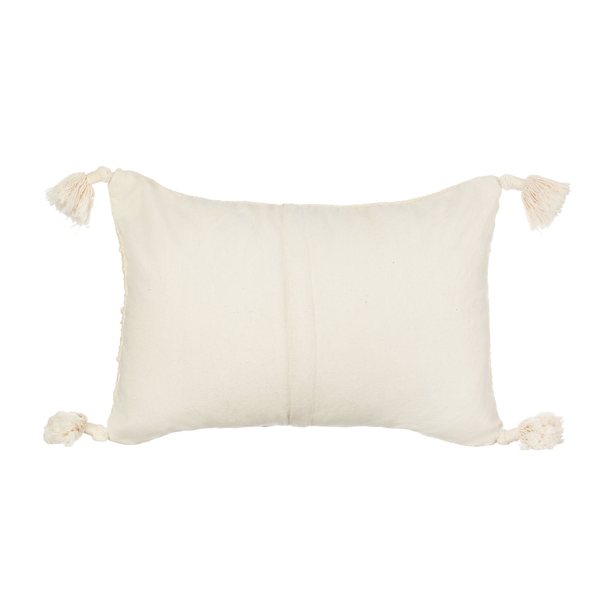 Jewels Cushion