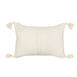 Jewels Cushion