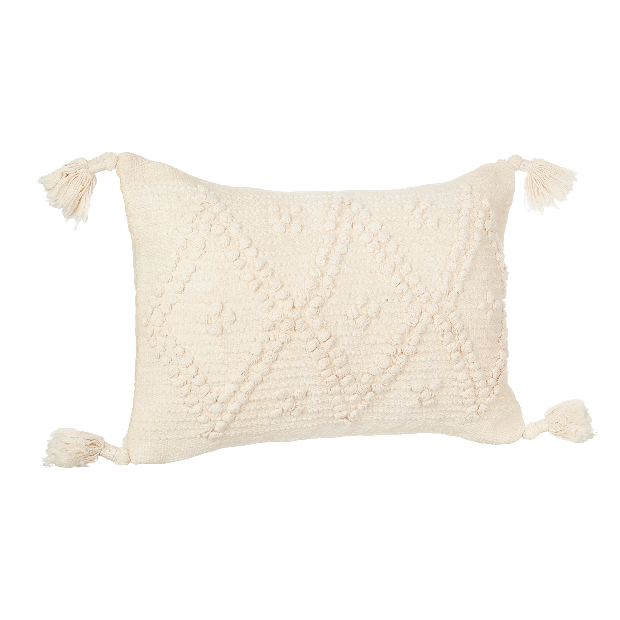 Jewels Cushion