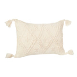 Jewels Cushion