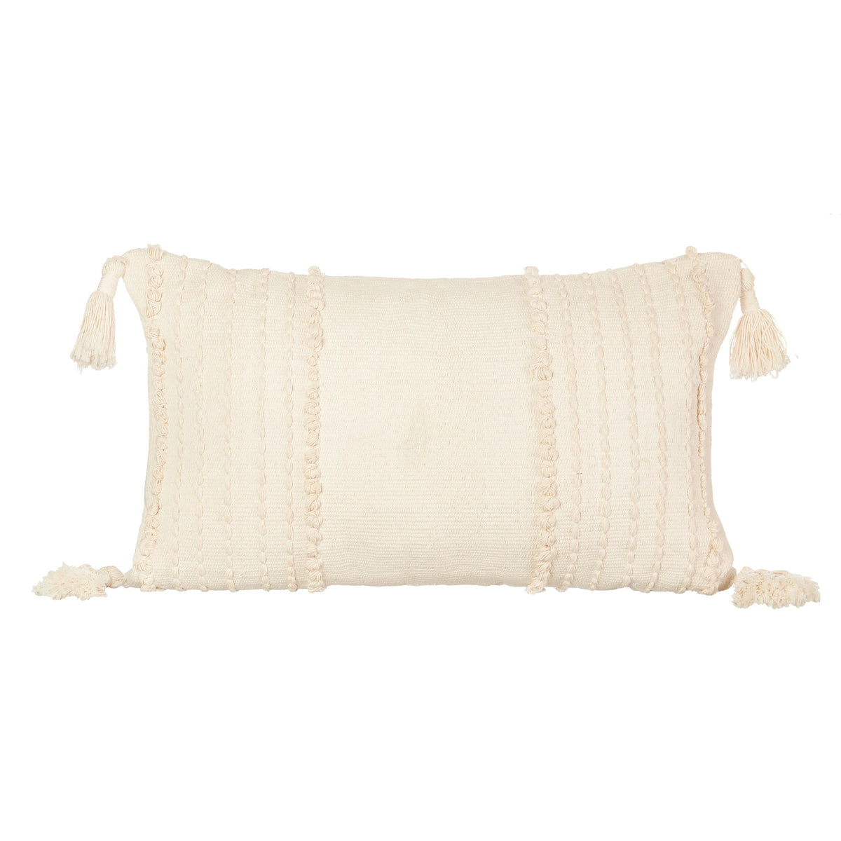 K-nots Cushion