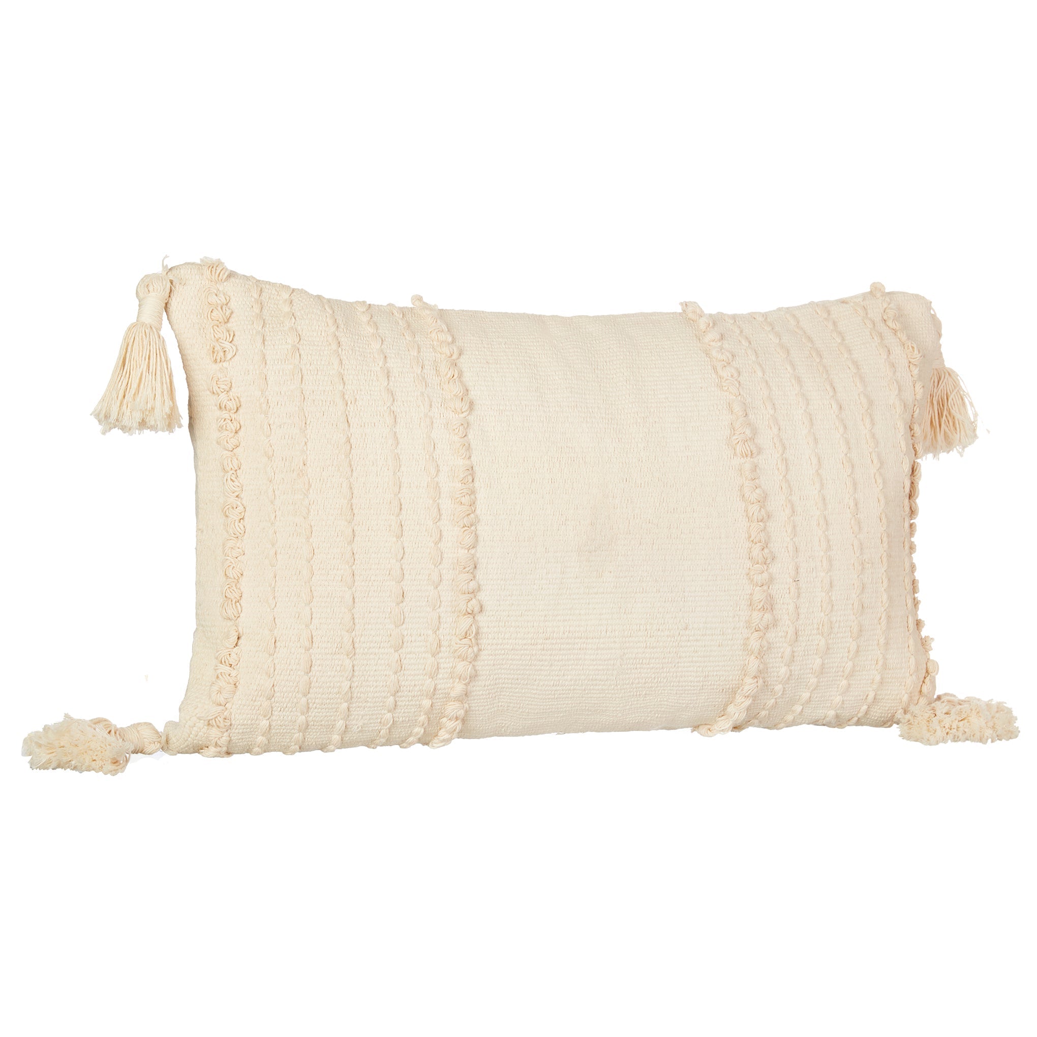 K-nots Cushion