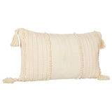 K-nots Cushion