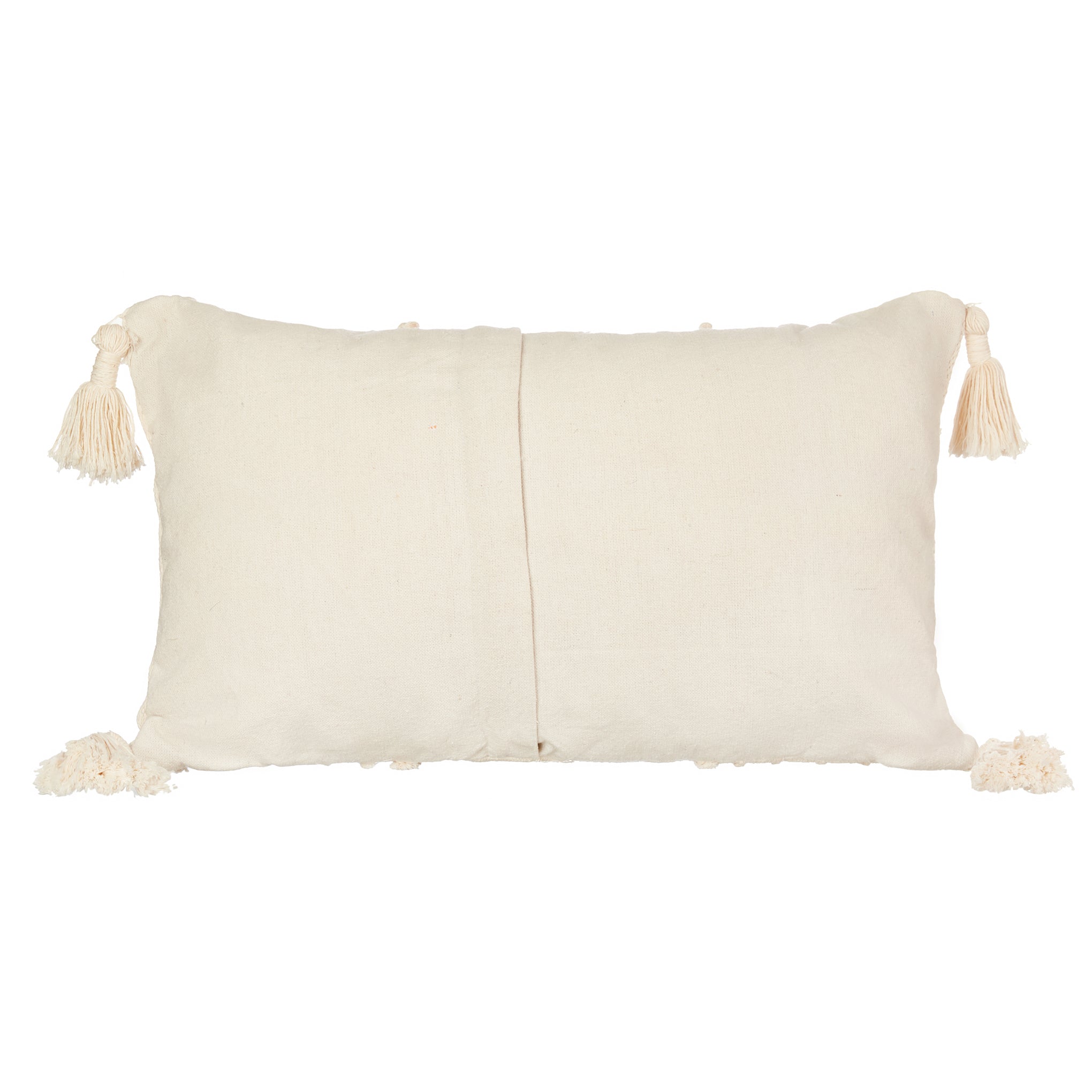 K-nots Cushion
