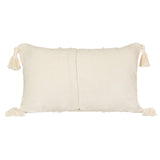 K-nots Cushion