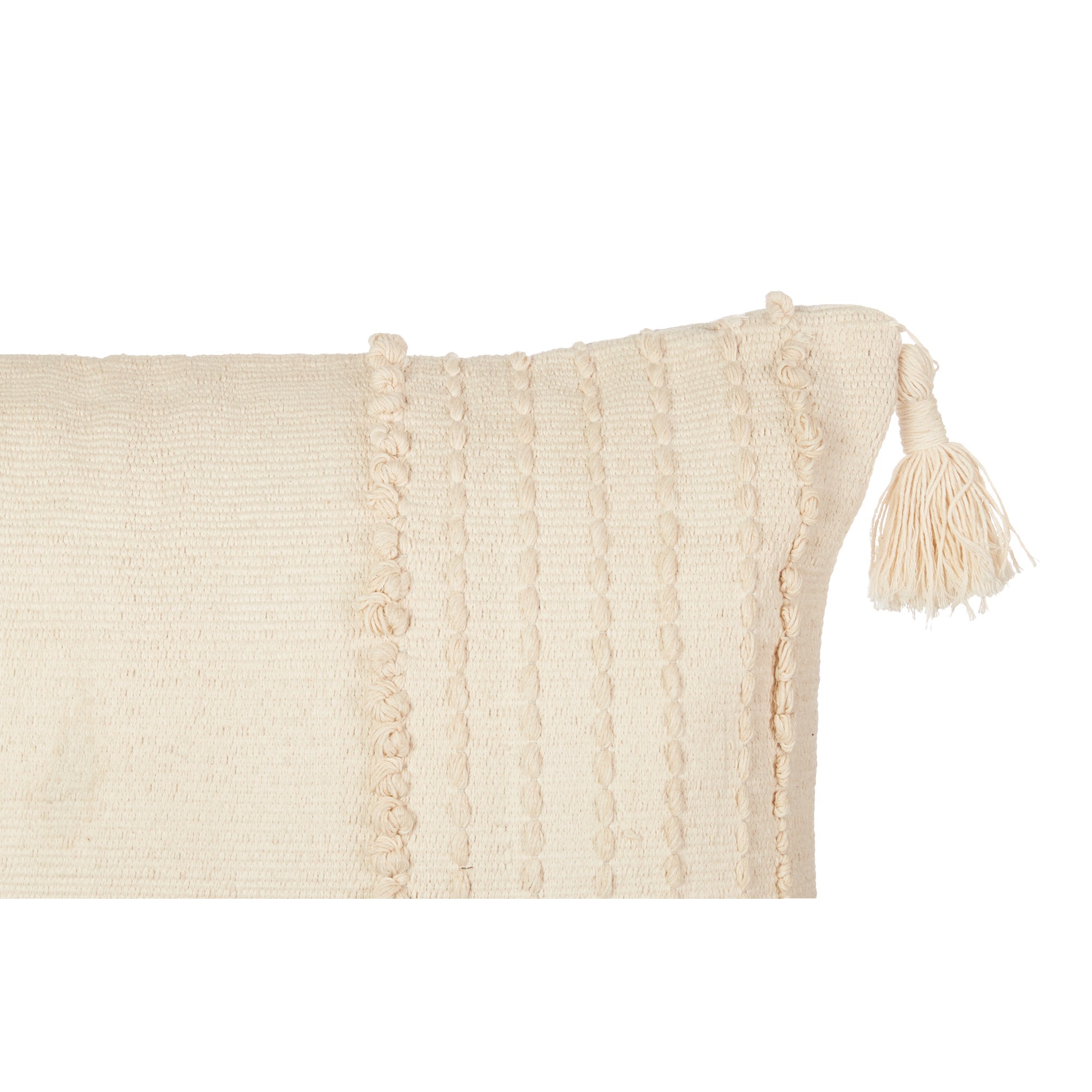 K-nots Cushion