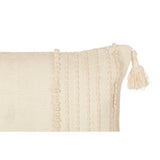 K-nots Cushion