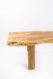 Kai Acacia Bench