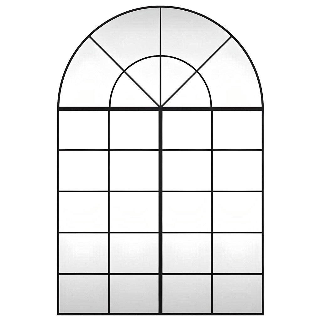 Le Mille Arch Mirror