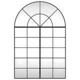 Le Mille Arch Mirror