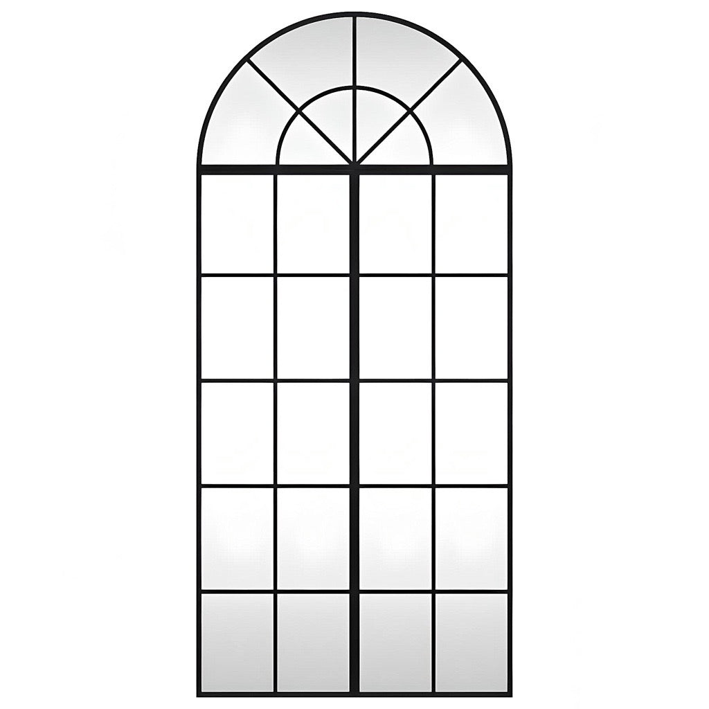 Le Mille Arch Mirror