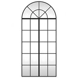 Le Mille Arch Mirror
