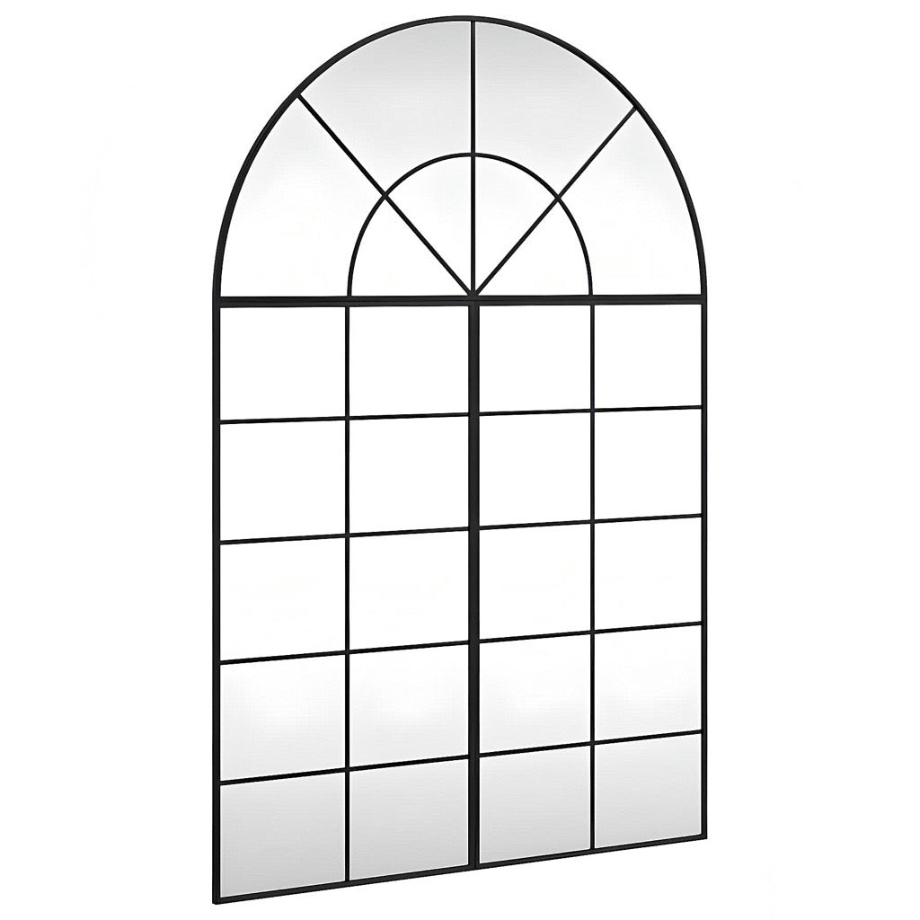 Le Mille Arch Mirror