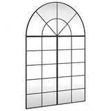 Le Mille Arch Mirror