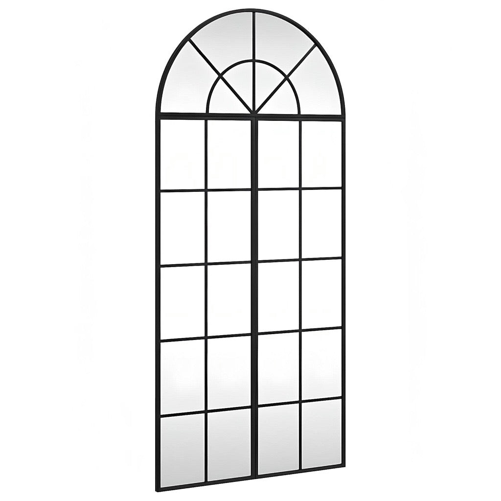 Le Mille Arch Mirror