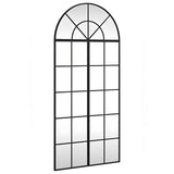 Le Mille Arch Mirror