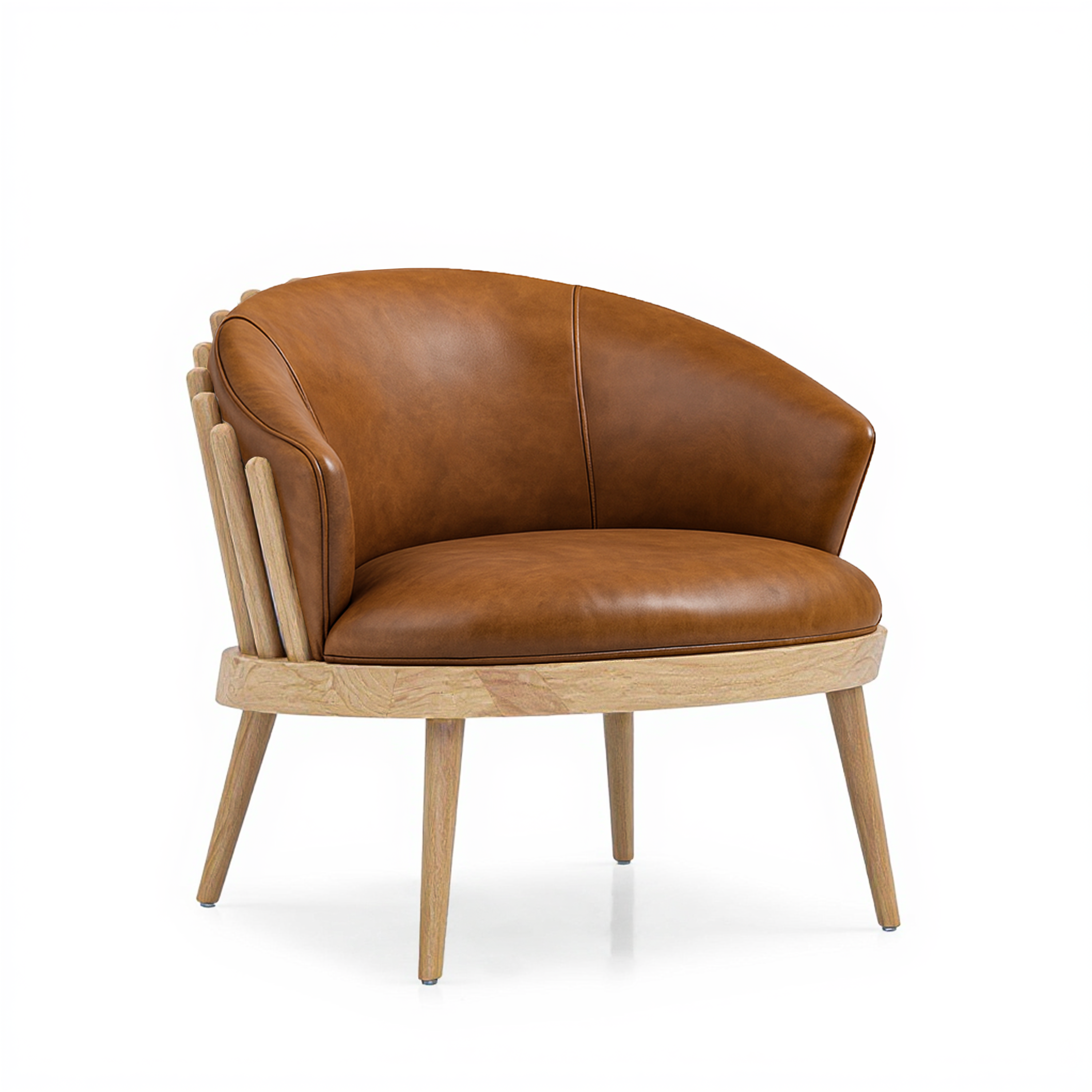 Fane Chair