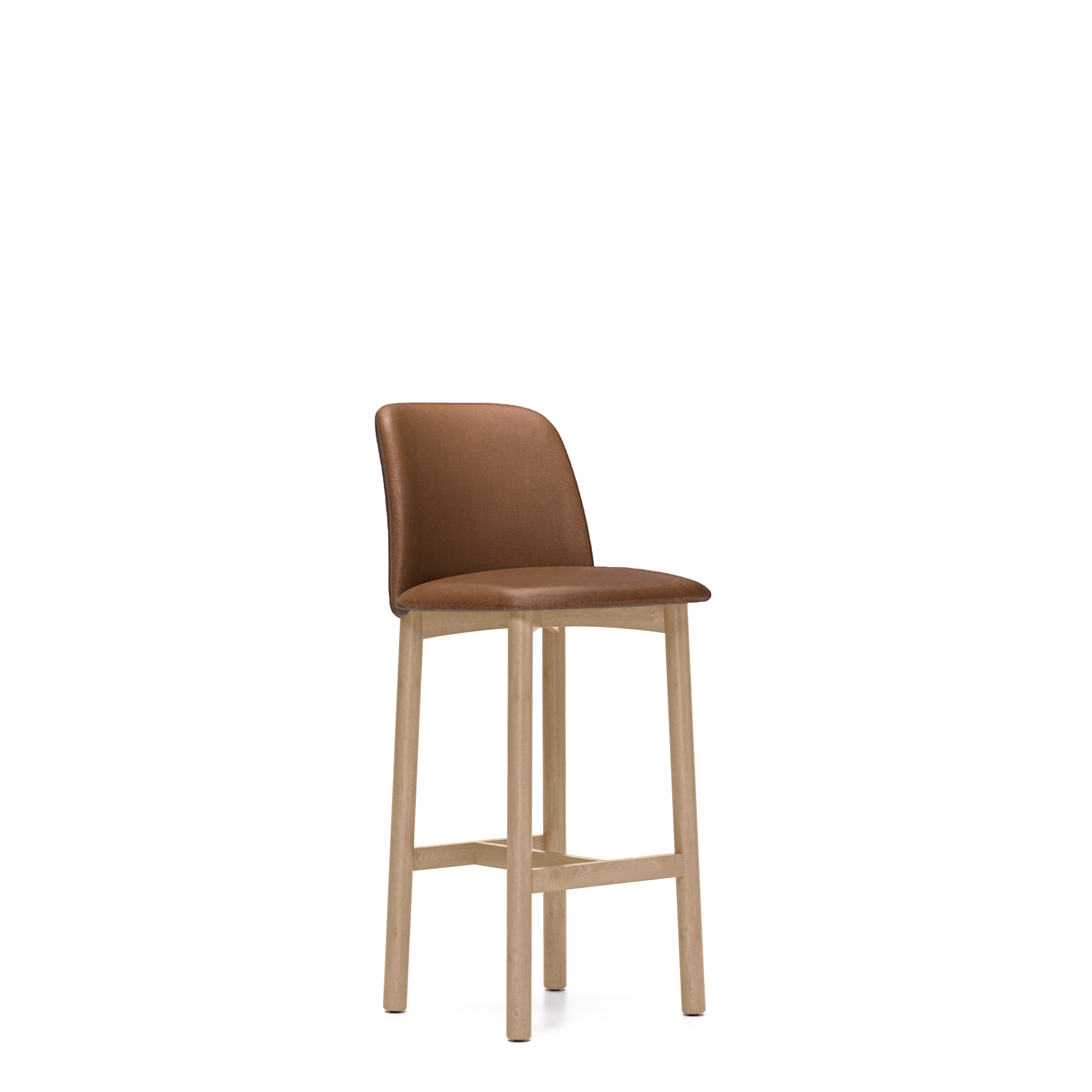 Elenora High Chair