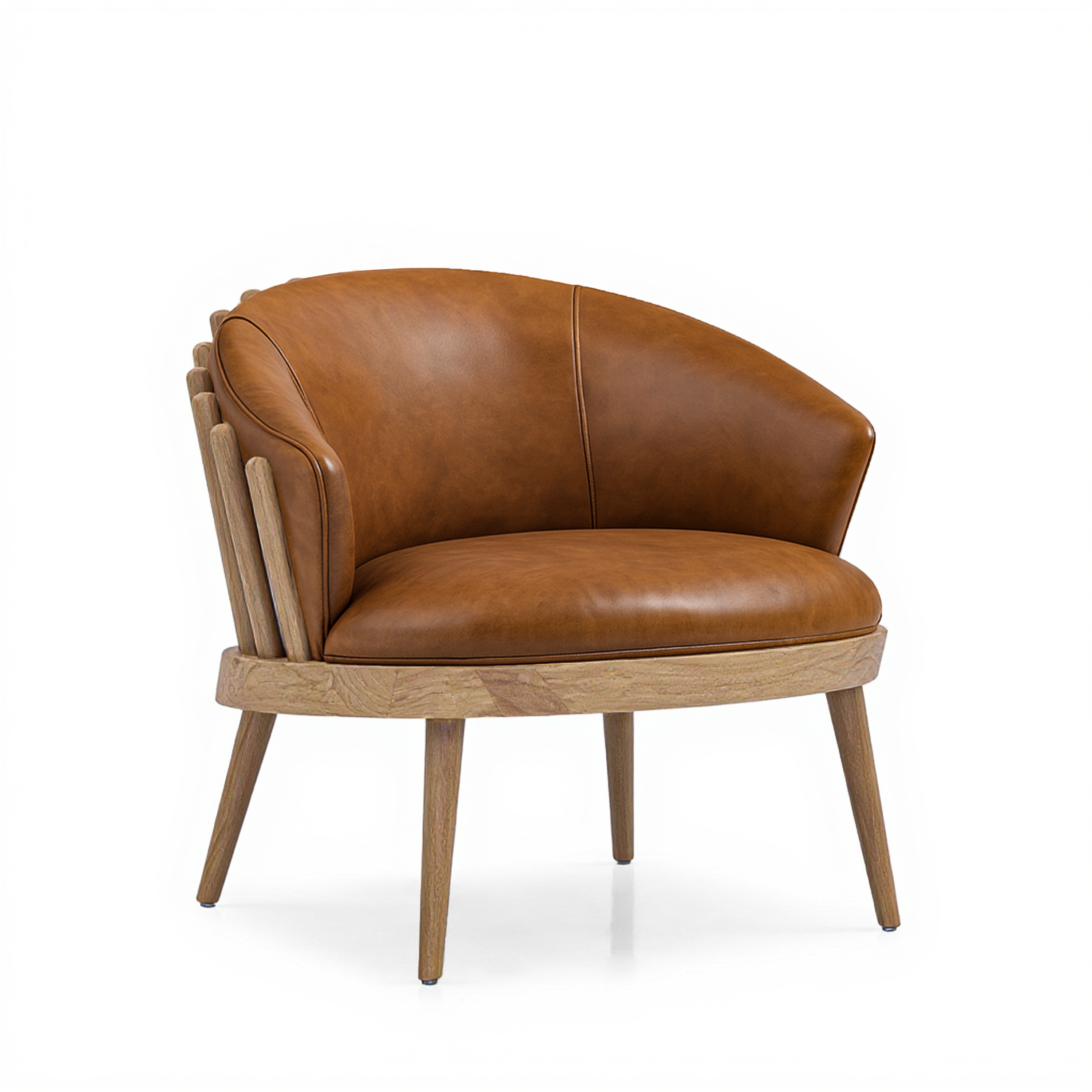 Fane Chair