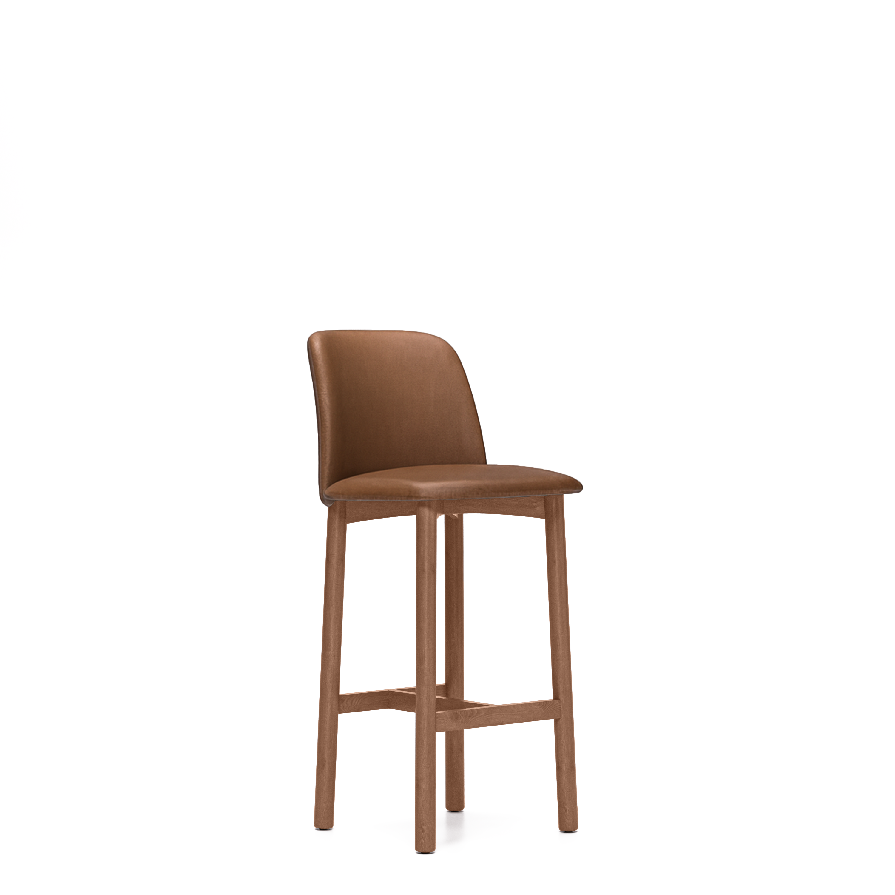 Elenora High Chair