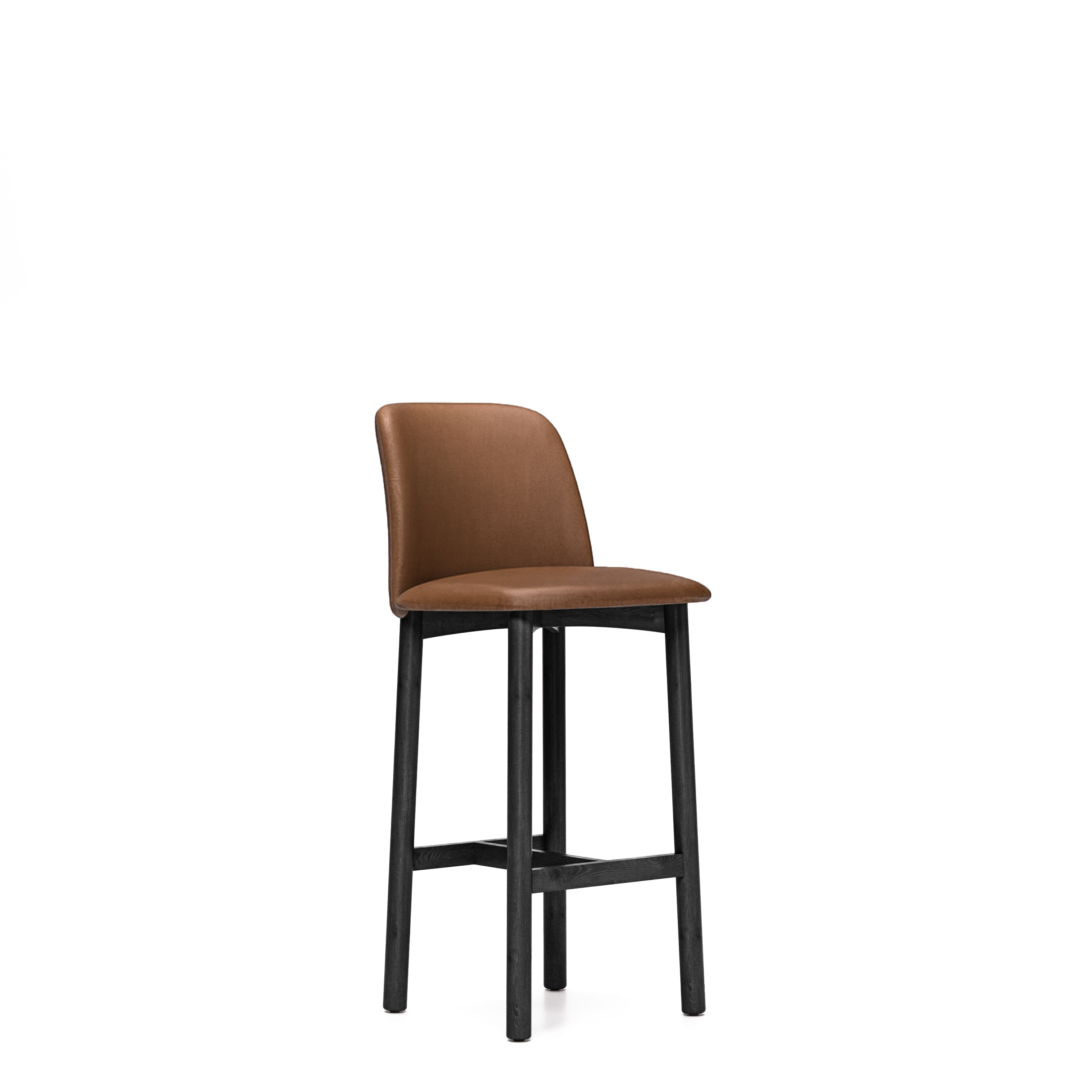 Elenora High Chair